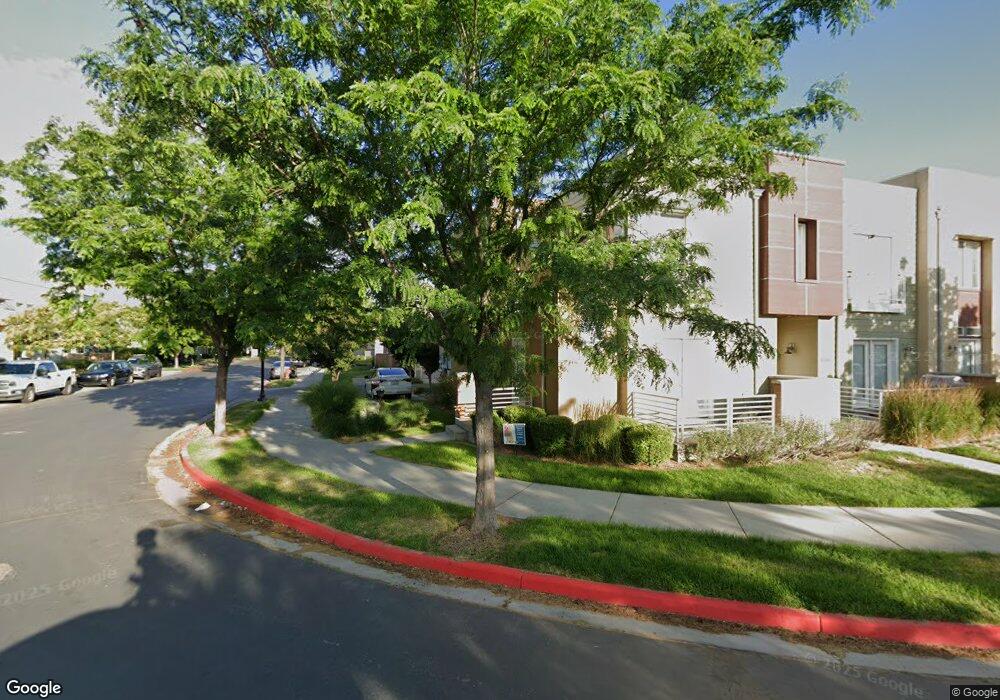 11318 S Ropemaker Rd unit 25-1, South Jordan, UT 84095 - photo 1