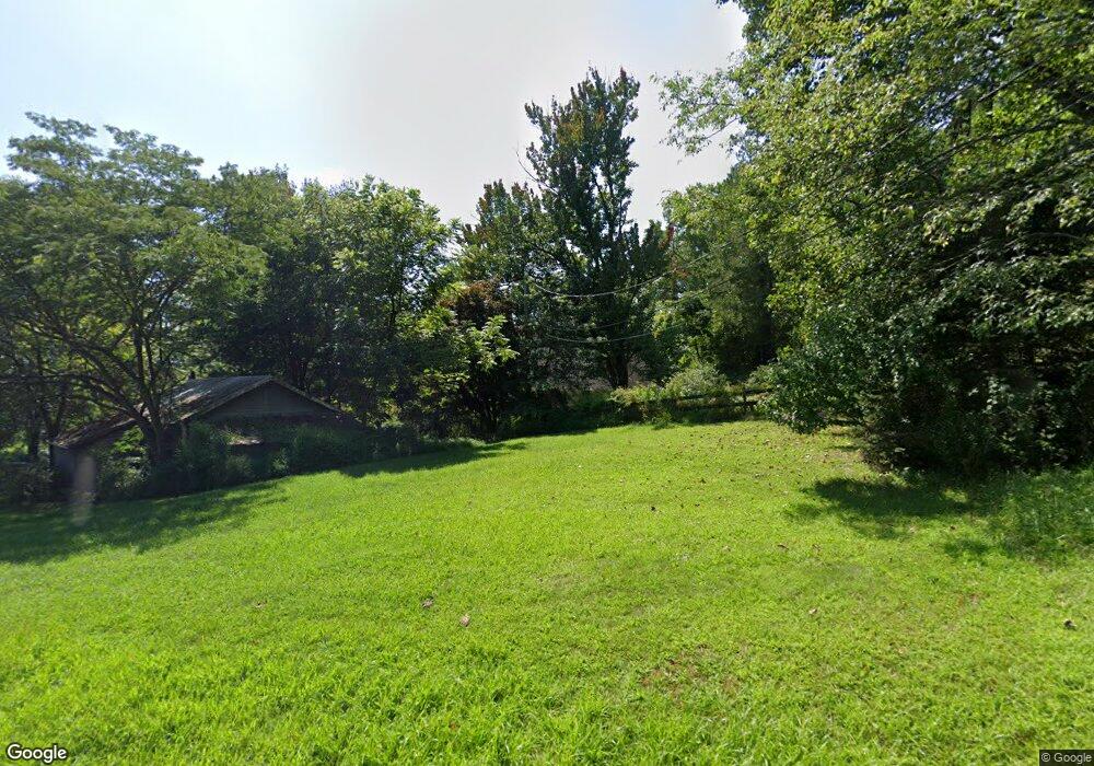 31 Spring Ln, Washington, NJ 07882 - photo 1