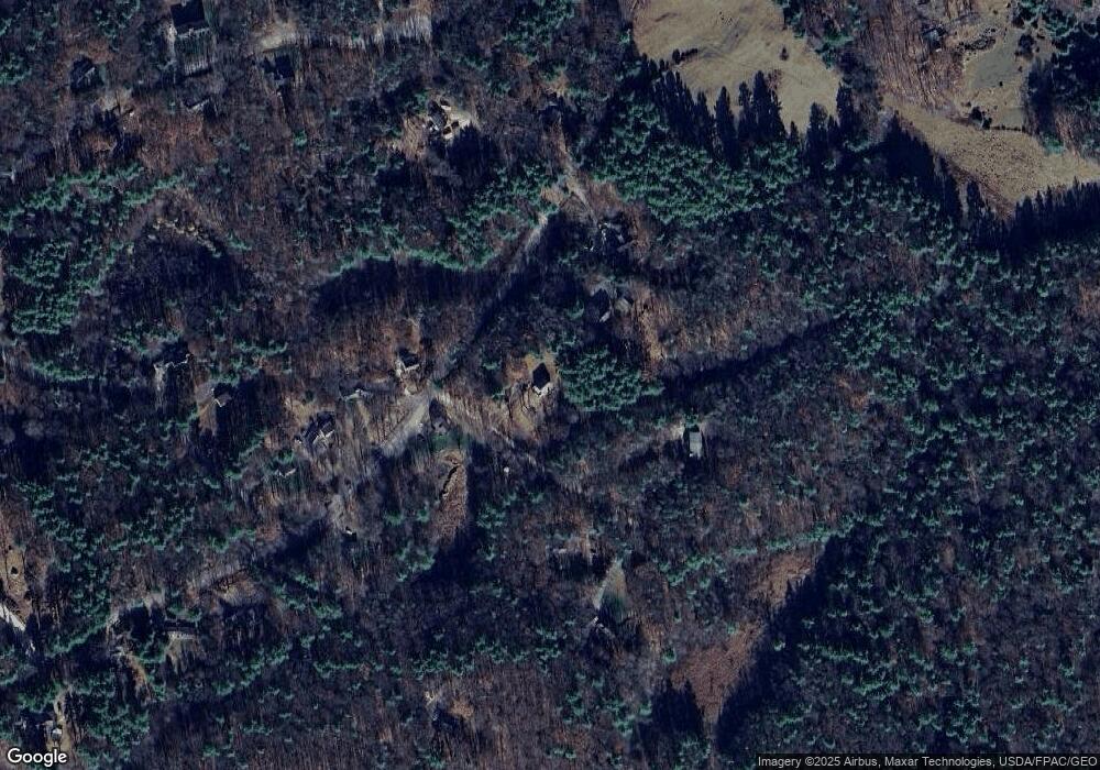 1 Cranberry Ln, Kittery Point, ME 03905 - photo 1