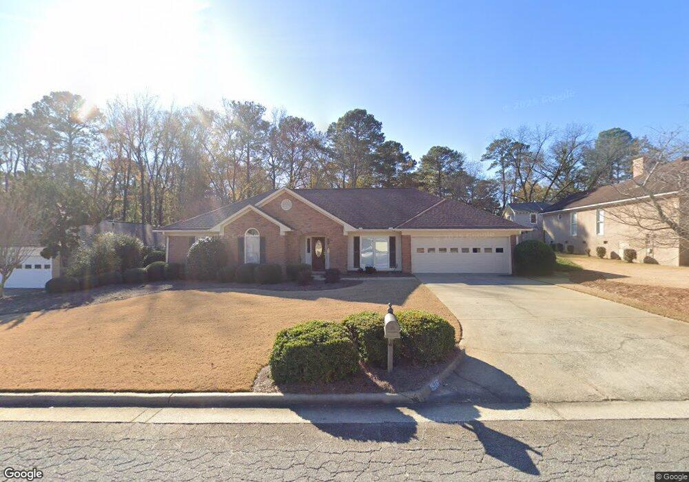 1516 Tom Buk Tu Ln, Columbus, GA 31904 - photo 1