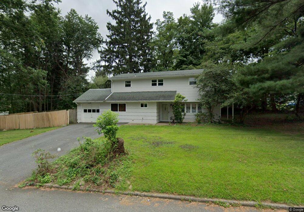 480 Tappan Rd, Northvale, NJ 07647 - photo 1