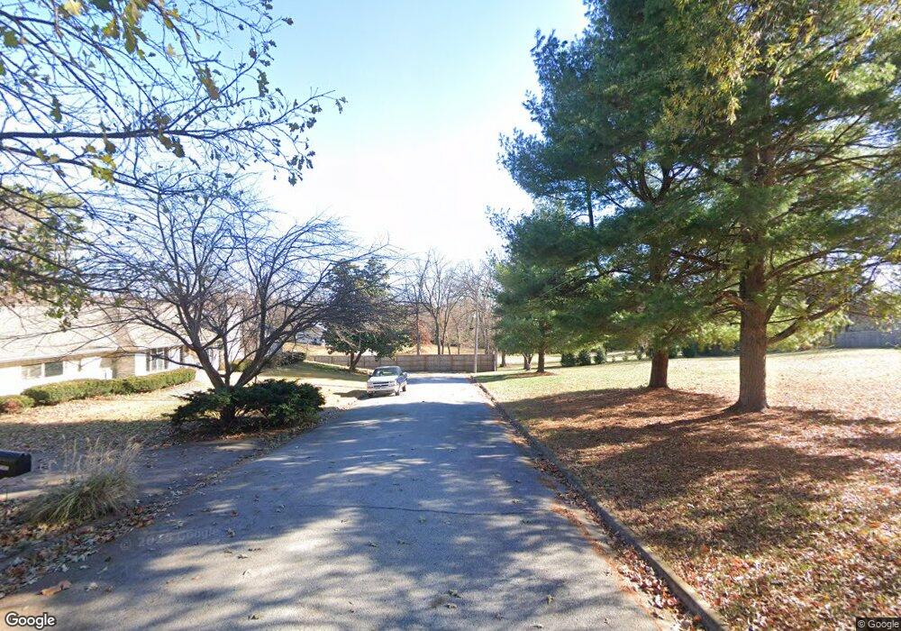 0 Osage St unit 1298003, Harrison, AR 72601 - photo 1