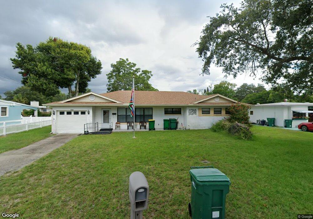 1210 Westview Dr, Cocoa, FL 32922 - photo 1
