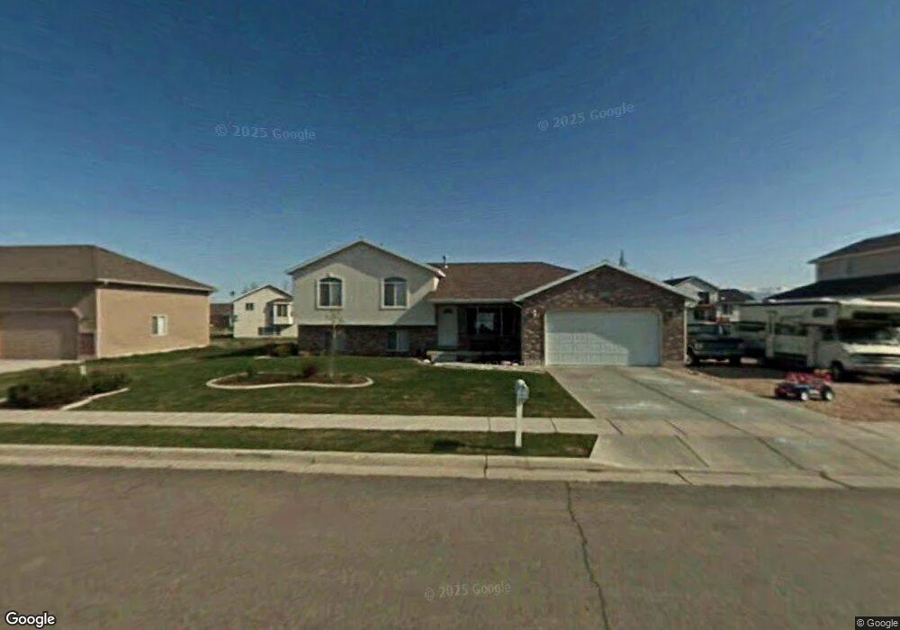 4216 W 5950 S, Roy, UT 84067 - photo 1