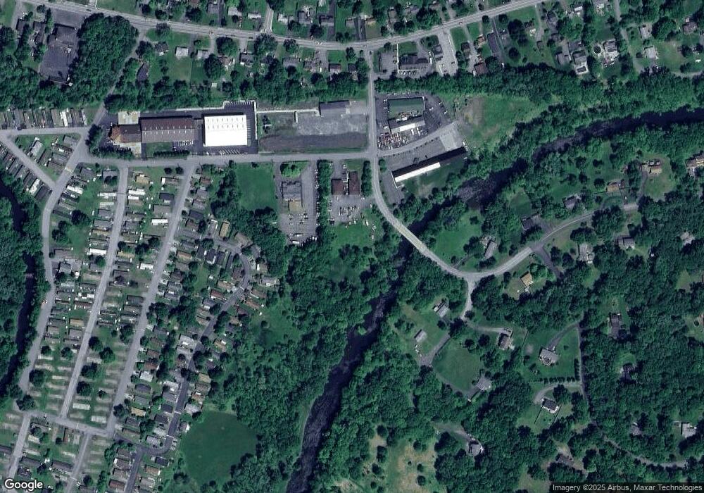 8 Hallock Dr, Washingtonville, NY 10992 - photo 1