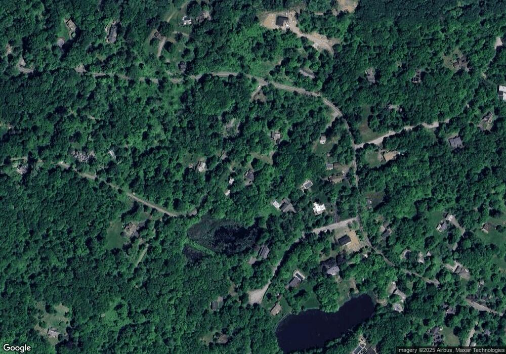 7 Upland Ln, Croton On Hudson, NY 10520 - photo 1