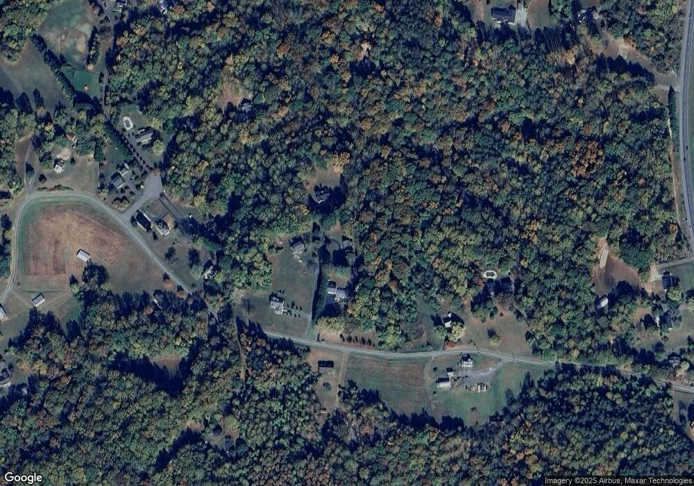 155 M f Bowen Rd, Huntingtown, MD 20639 - photo 1