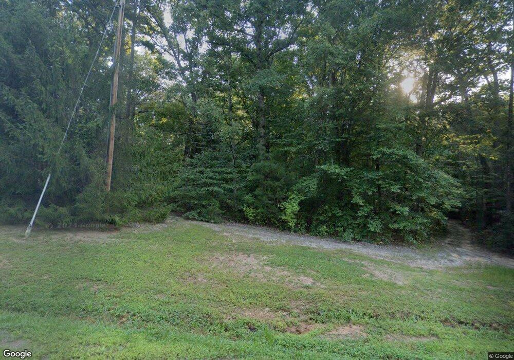 32344 Wilderness Farms Rd, Locust Grove, VA 22508 - photo 1