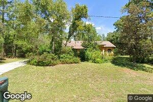 4059 N Hatchet Cir Unit 1, Beverly Hills, FL 34465