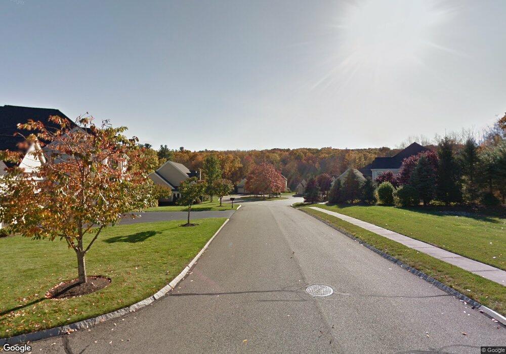 12 Tournament Way unit VILLA #12, Sutton, MA 01590 - photo 1