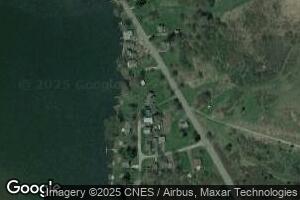 2257 Route 426, Clymer, NY 14724