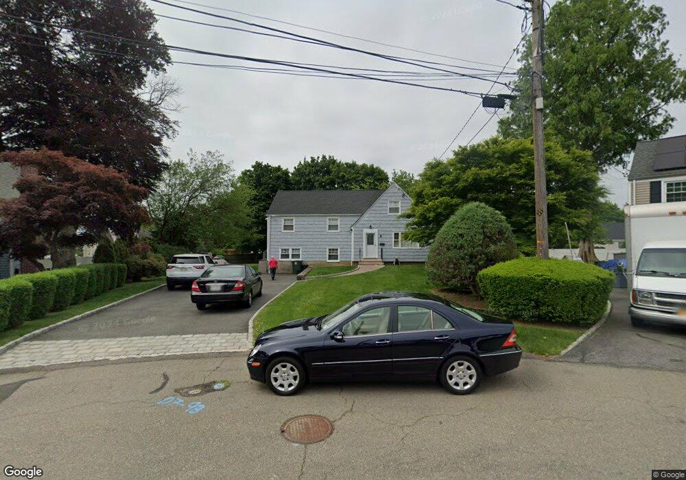 5 Brower Place, Port Chester, NY 10573 - photo 1