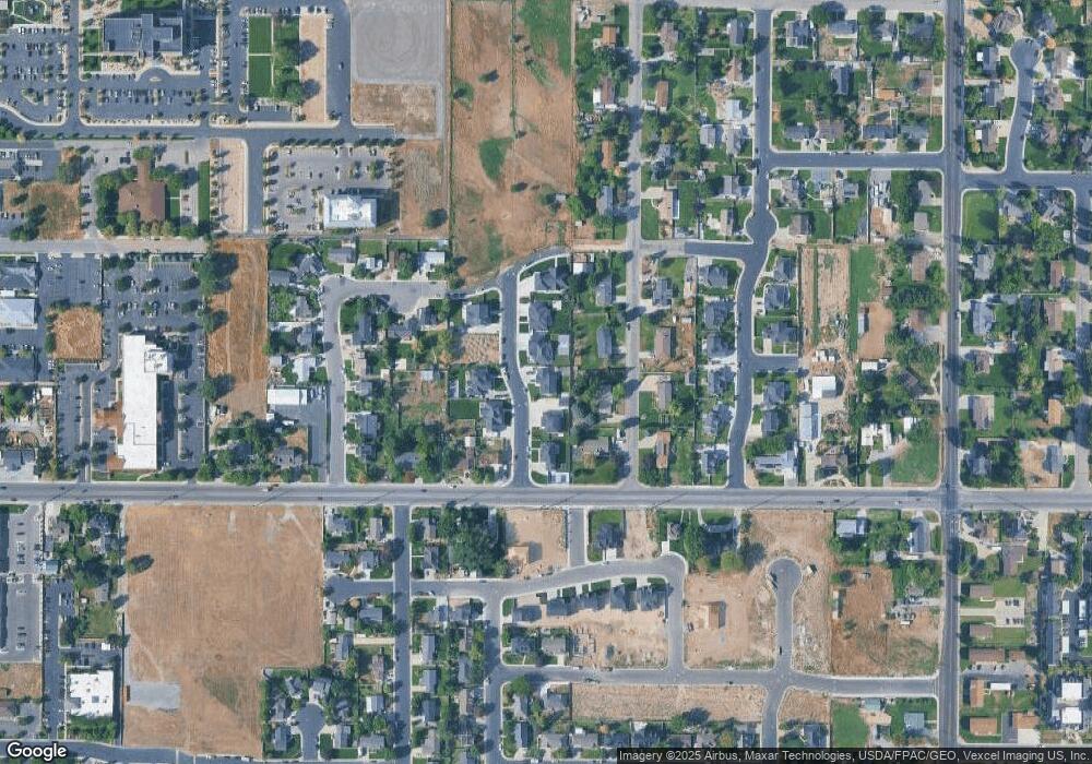 1182 N 1600 W, Pleasant Grove, UT 84062 - photo 1