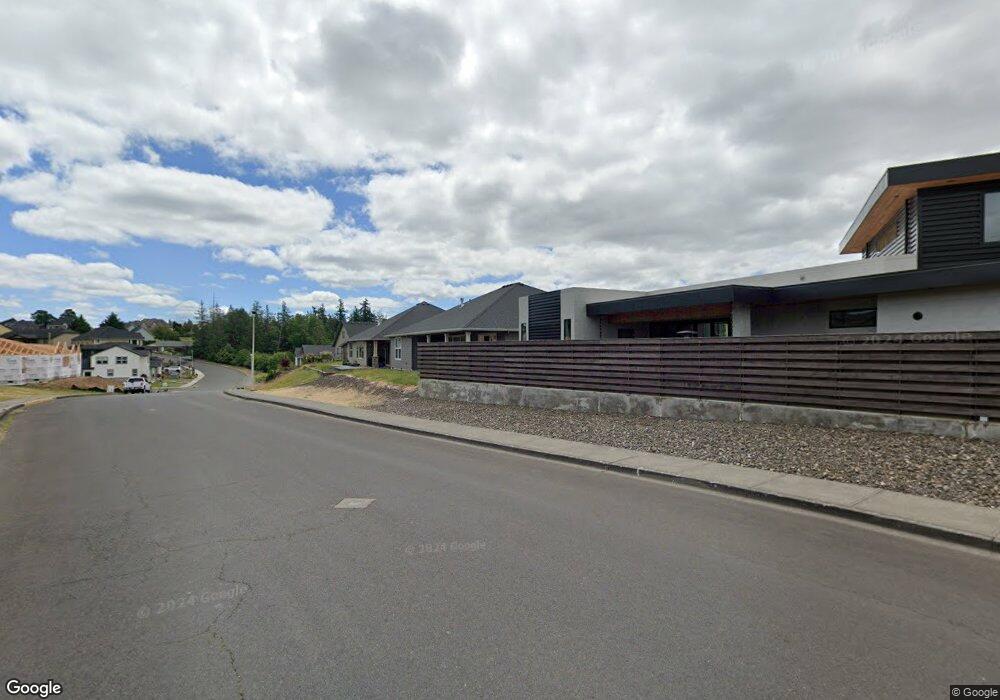 38 Mignonne Ct, Longview, WA 98632 - photo 1