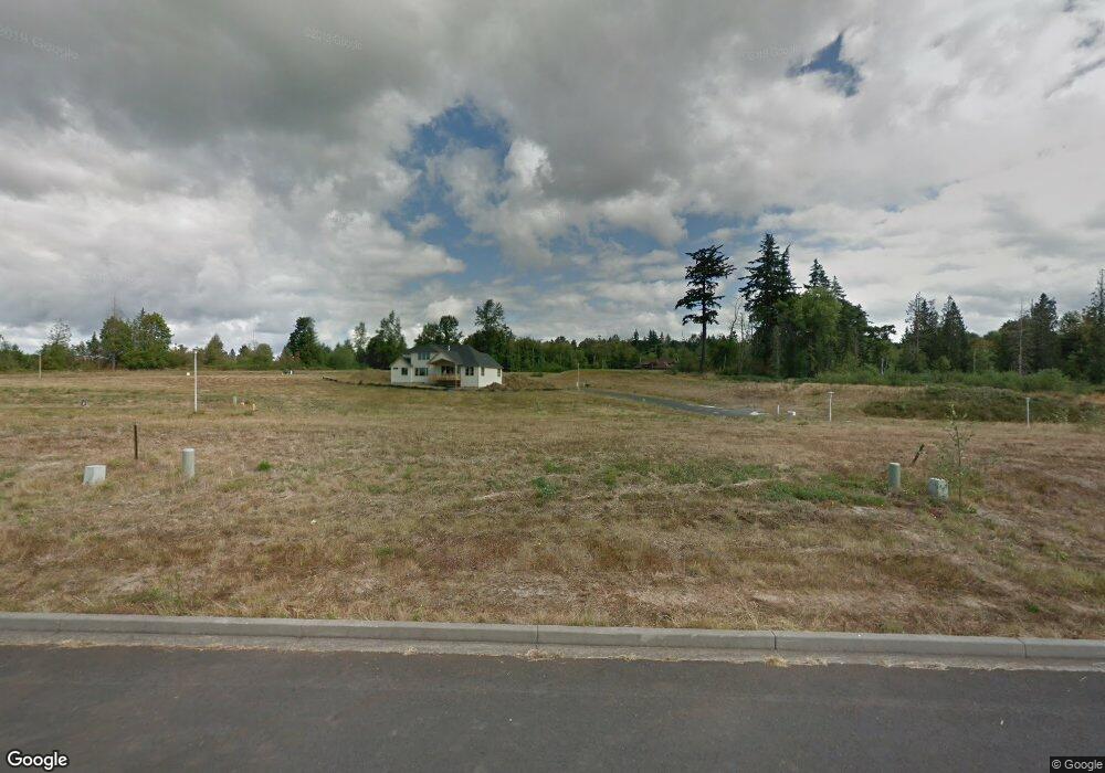 30 Mignonne Ct, Longview, WA 98632 - photo 1