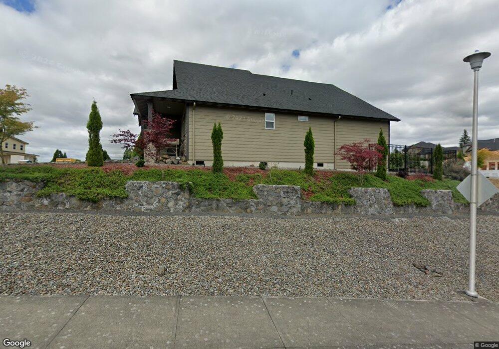 26 Mignonne Ct, Longview, WA 98632 - photo 1