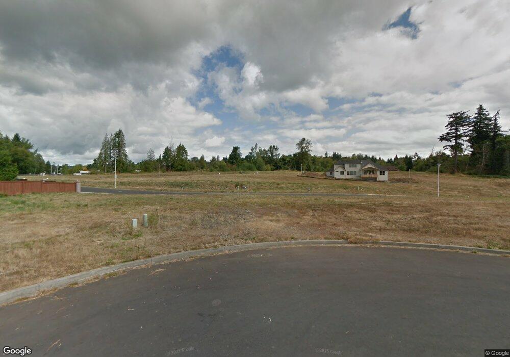 42 Mignonne Ct, Longview, WA 98632 - photo 1