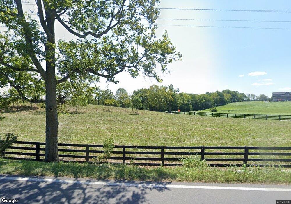 2258 Lexington Rd, Wilmore, KY 40390 - photo 1