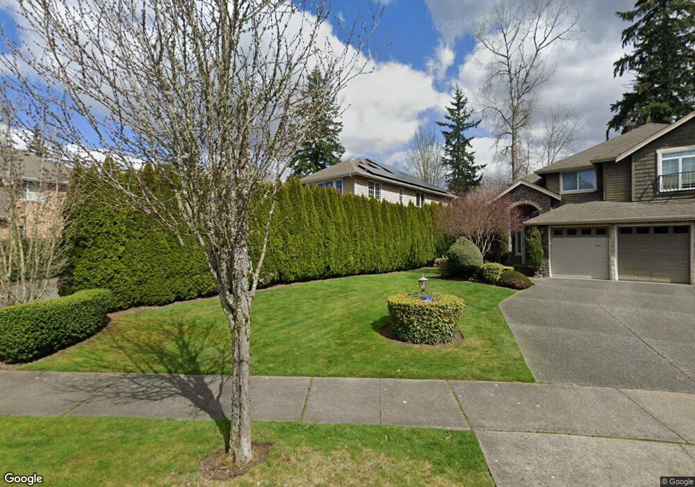 22417 5th Place W, Bothell, WA 98021 - photo 1