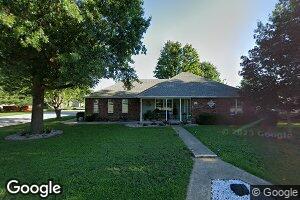 3701 Northview Dr, Joplin, MO 64801