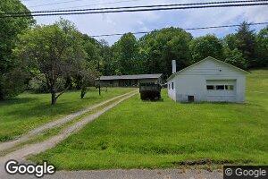 420 White Oak Cir, Sunbright, TN 37872
