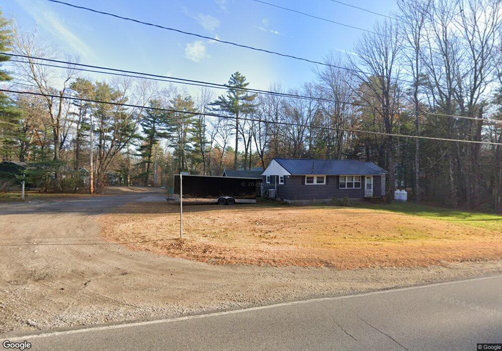 9 Swan Rd, Standish, ME 04084 - photo 1