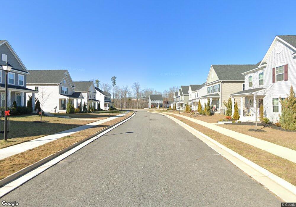 0000 Shelton Ln, Spotsylvania, VA 22553 - photo 1