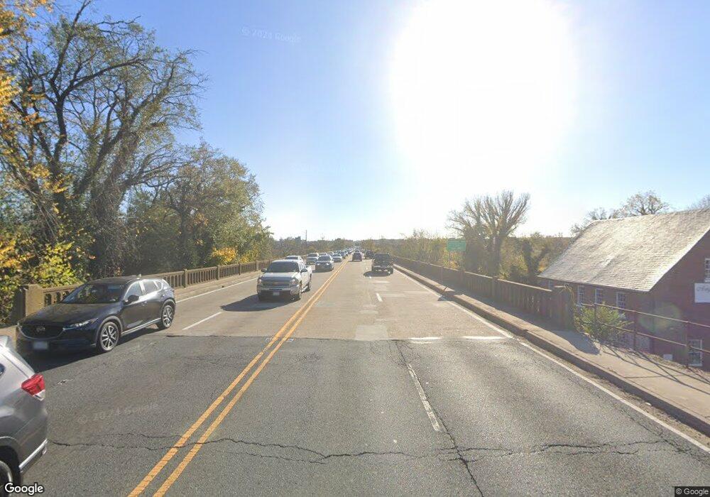 0 Jefferson Davis Hwy unit 1001819576, Spotsylvania, VA 22553 - photo 1