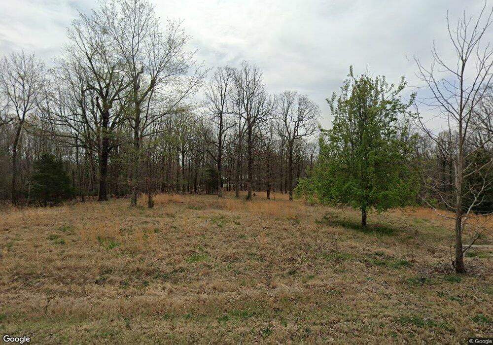 7235 Greene 721 Rd, Paragould, AR 72450 - photo 1