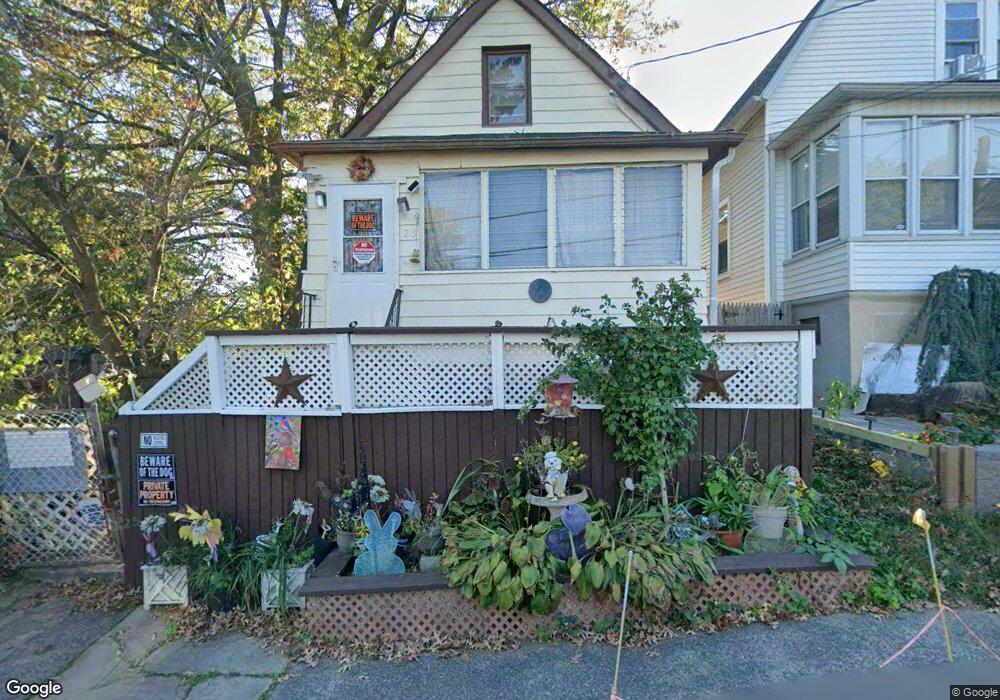 23 Hanson Ave, Fords, NJ 08863 - photo 1