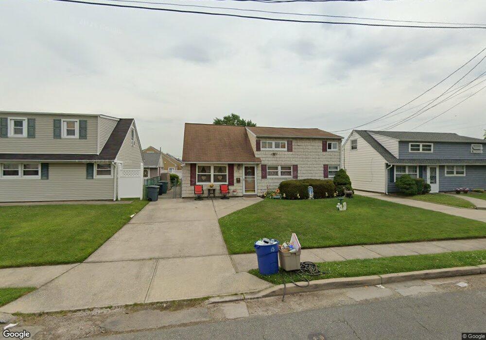 94 Marion St, Carteret, NJ 07008 - photo 1