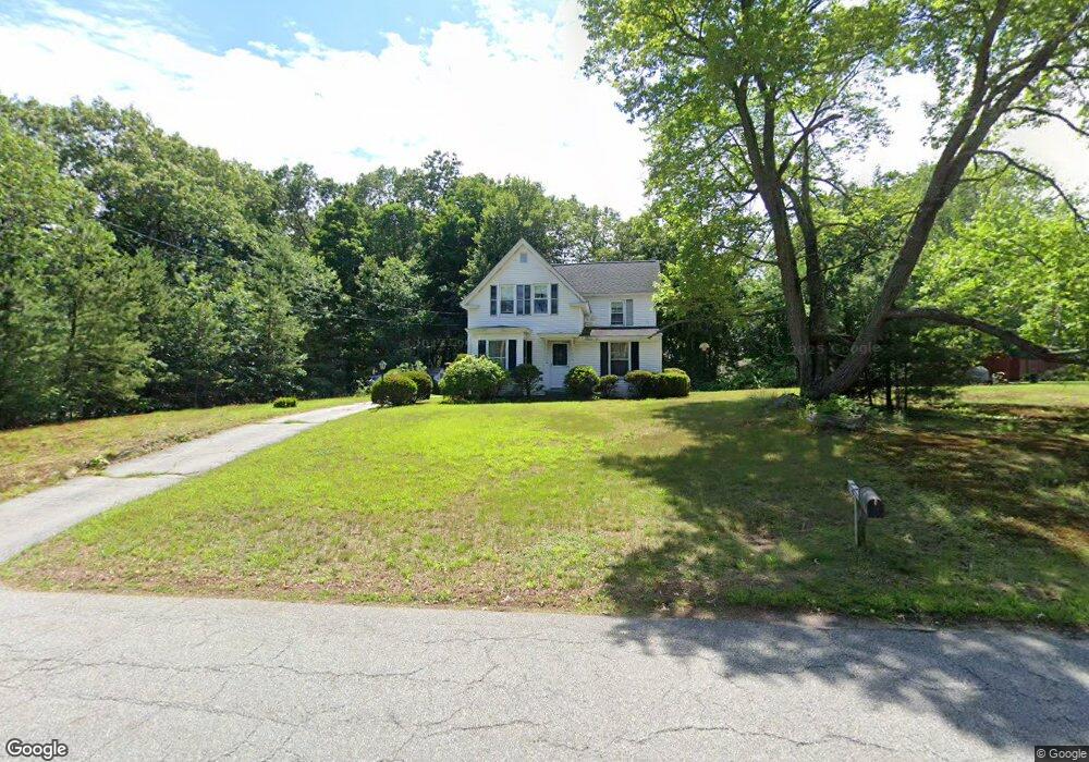 30 Mission Rd, Tyngsboro, MA 01879 - photo 1