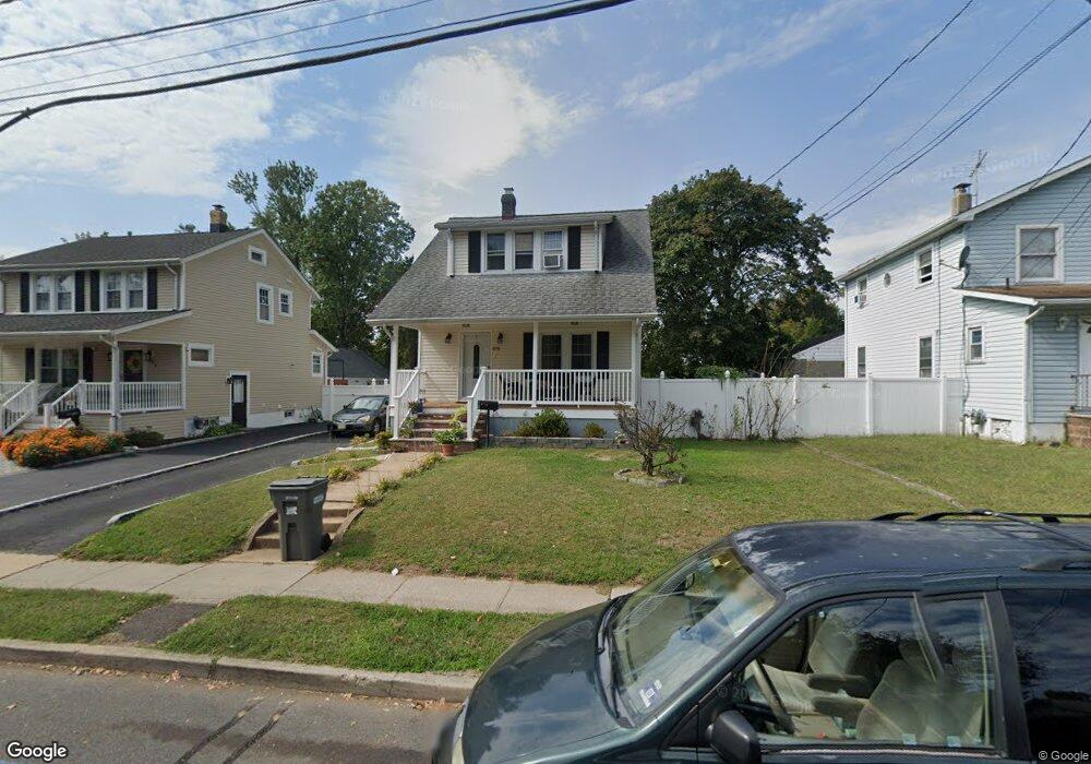 476 Valmere Ave, Piscataway, NJ 08854 - photo 1