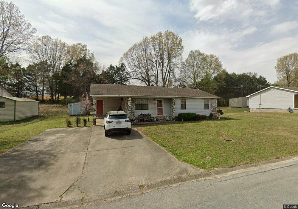 602 Cedar Ridge Rd, Paragould, AR 72450 - photo 1