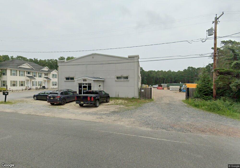 419 Wheaton Ave, Berkeley Township, NJ 08721 - photo 1