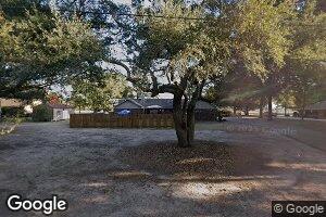 1227 Montgomery Dr, Inverness, MS 38753