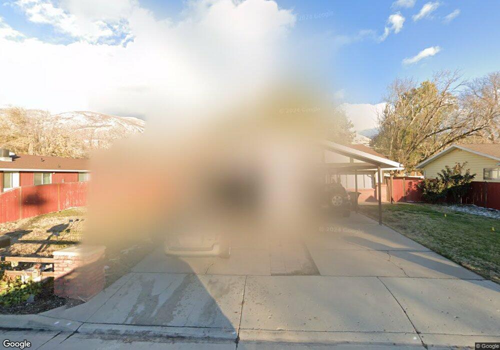 315 S 160 W, Centerville, UT 84014 - photo 1