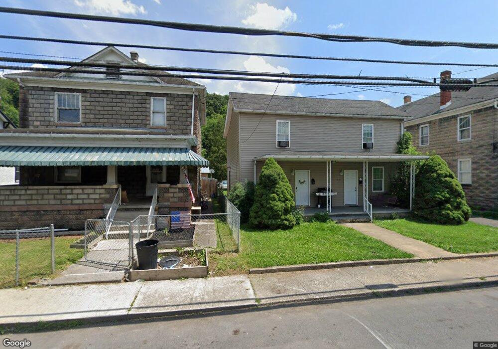 337 S Main St unit 341, Keyser, WV 26726 - photo 1