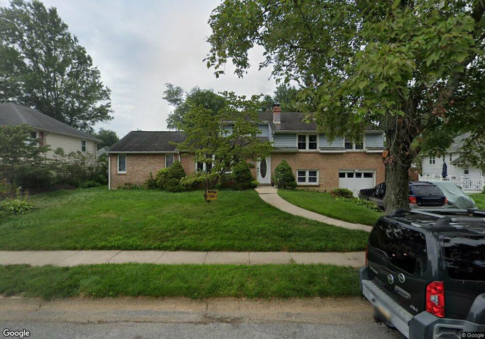 1808 Graywell Rd, Wilmington, DE 19803 - photo 1