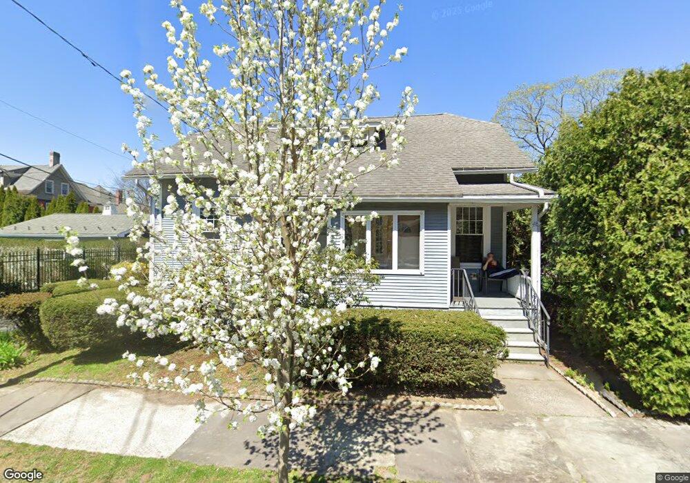 48 Spring St, West Pittston, PA 18643 - photo 1