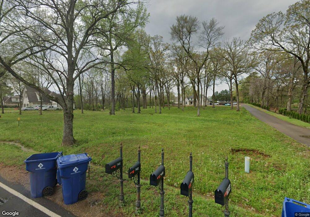 7488 Vaiden Rd, Hernando, MS 38632 - photo 1