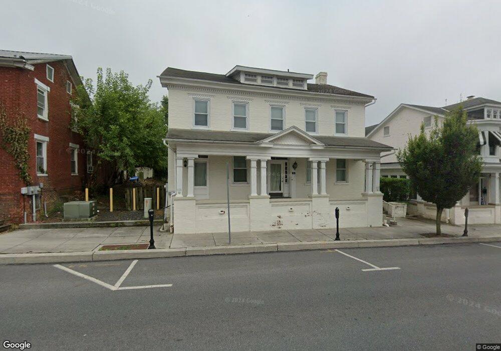 49 E King St unit 66, Littlestown, PA 17340 - photo 1