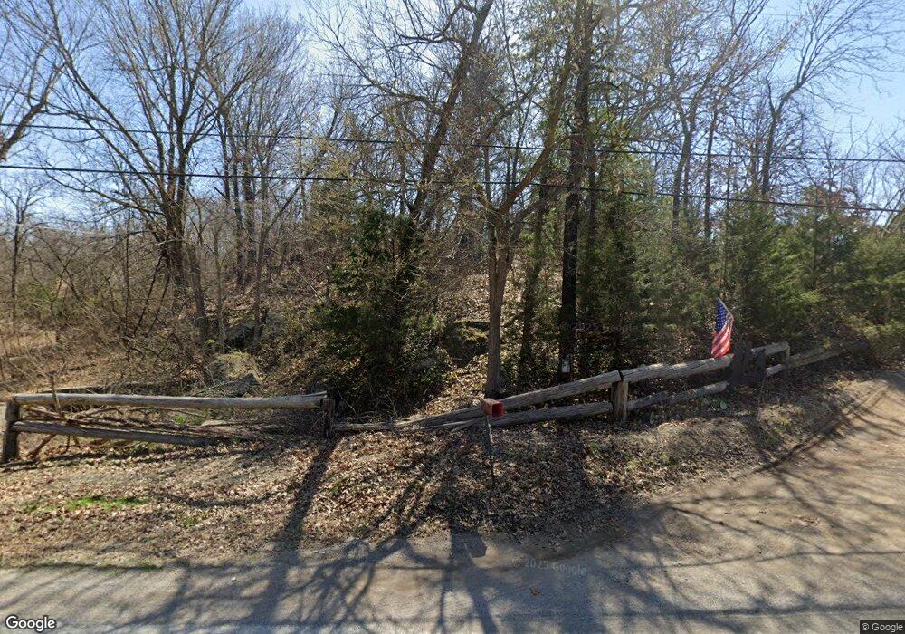 12230 W 86th St S, Sapulpa, OK 74066 - photo 1