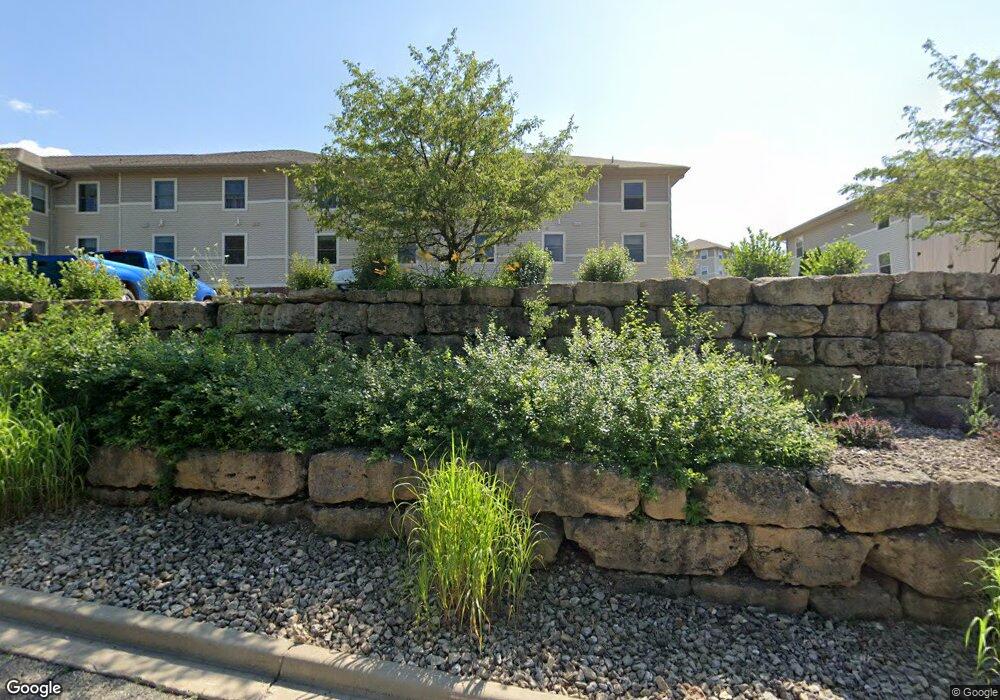 2816 Pleasant View Rd unit 102, Middleton, WI 53562 - photo 1