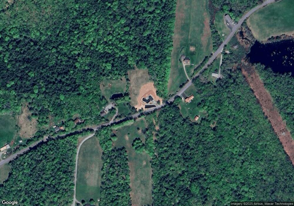 411 March Hill Rd, Walpole, NH 03608 - photo 1