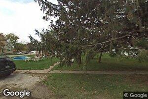 110 2nd Ave, Melbourne, IA 50162