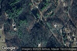 186 Fairhaven Rd, Andrews, NC 28901