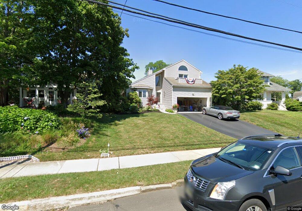 2009 Main St, Belmar, NJ 07719 - photo 1