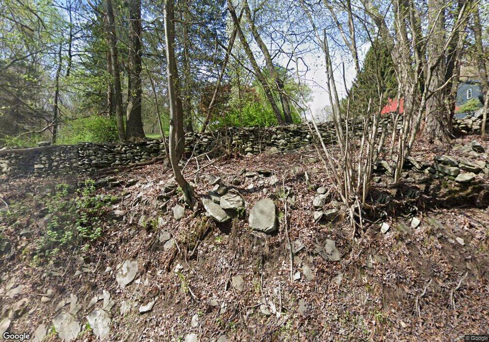 99 Long Ridge Rd, Hawley, PA 18428 - photo 1