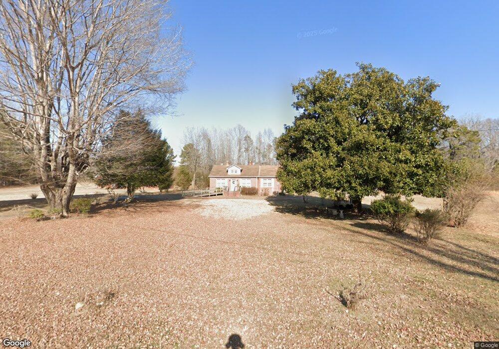 6410 New Kent Hwy, Quinton, VA 23141 - photo 1